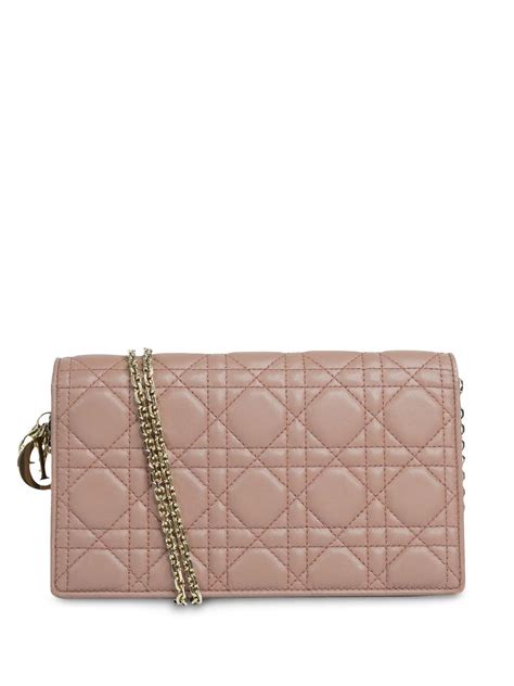 pink dior clutch|christian dior clutch for sale.